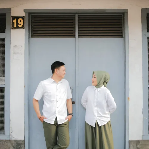 Hadat & Nona (15)