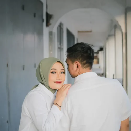 Hadat & Nona (17)
