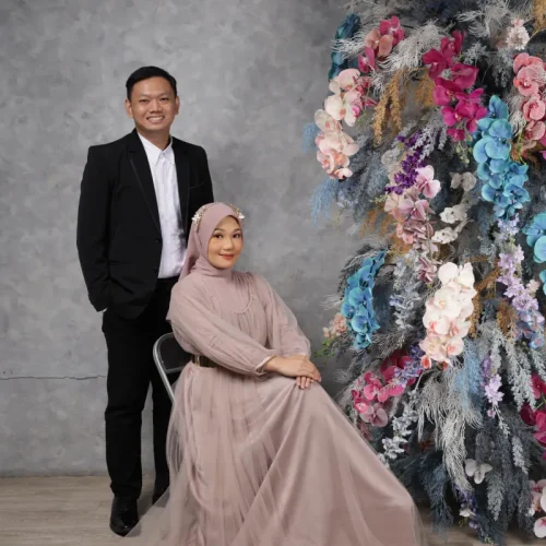 Hadat & Nona (7)