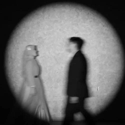 Hadat & Nona (8)