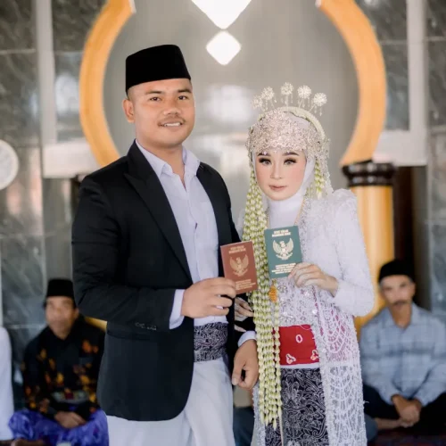 Hardi & Ulfi (13)