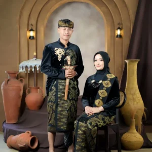 Hari & Linda (10)