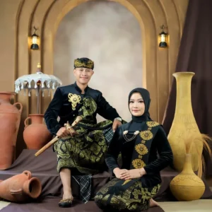 Hari & Linda (13)
