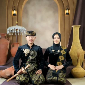 Hari & Linda (2)
