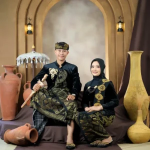 Hari & Linda (4)