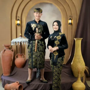 Hari & Linda (5)