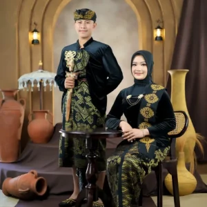 Hari & Linda (6)