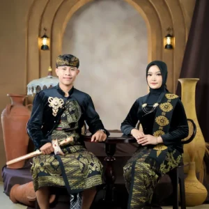 Hari & Linda (9)