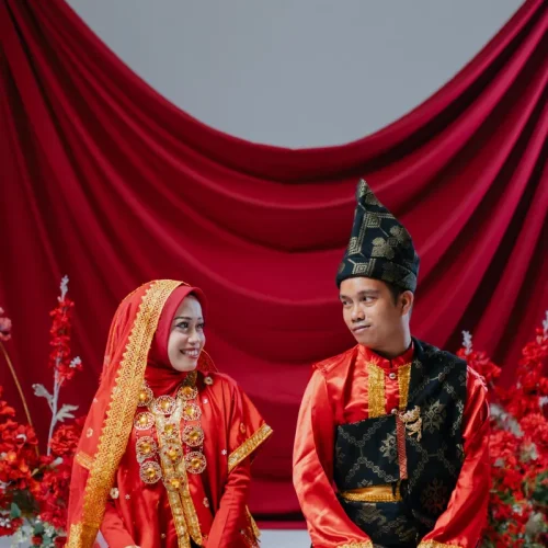 Hifzul & Lani (14)
