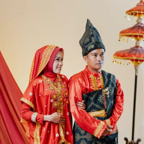 Hifzul & Lani (4)