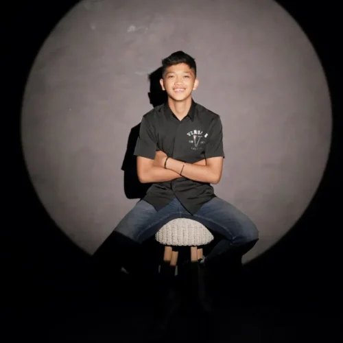Juan Sweet 17 (1)