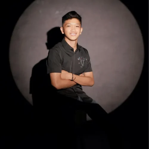 Juan Sweet 17 (3)