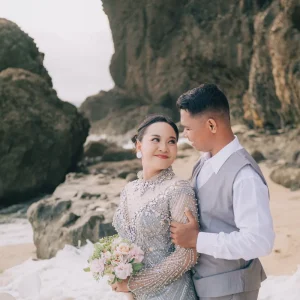 Julio & Cia (12)