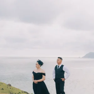 Julio & Cia (2)
