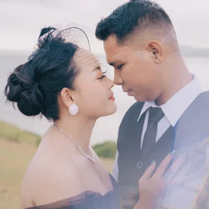 Julio & Cia (6)