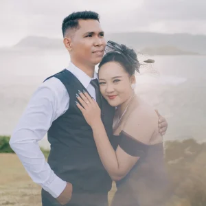 Julio & Cia (7)