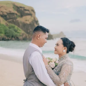 Julio & Cia (9)