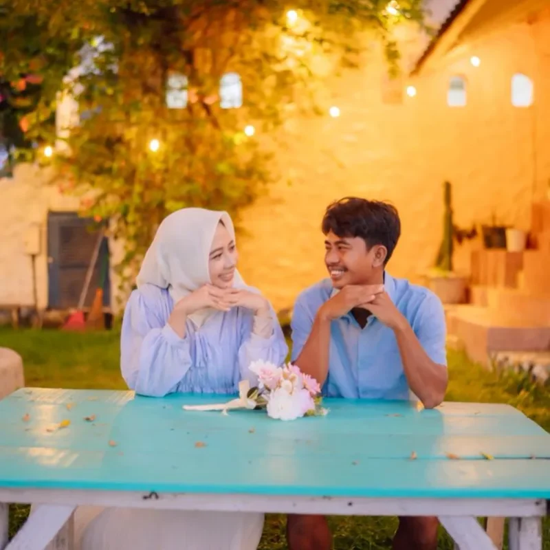 Kahfi & Feni New (12)