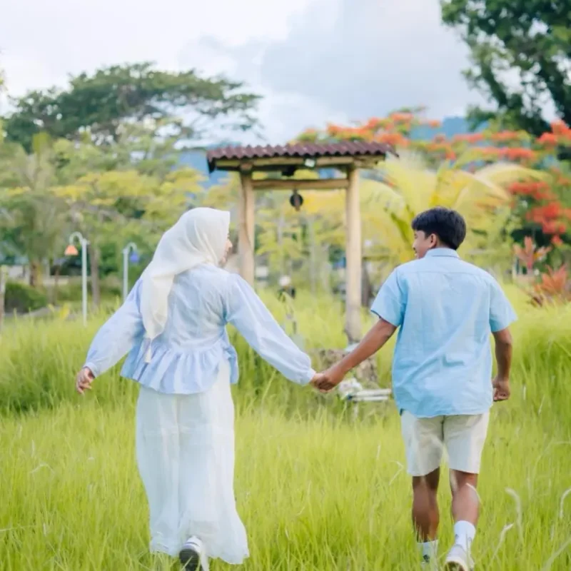 Kahfi & Feni New (3)