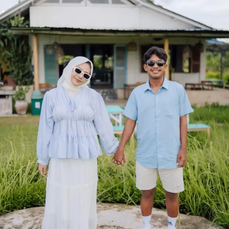 Kahfi & Feni New (9)