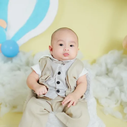 Kel. Siwi Nangka (3)