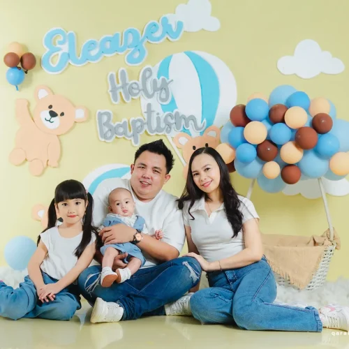 Kel. Siwi Nangka (5)