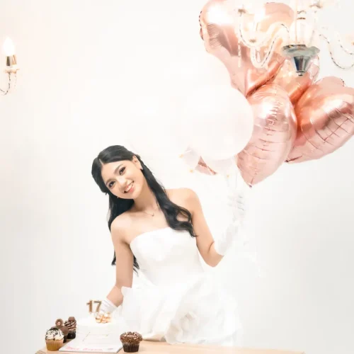 Keysia Sweet17 (6)