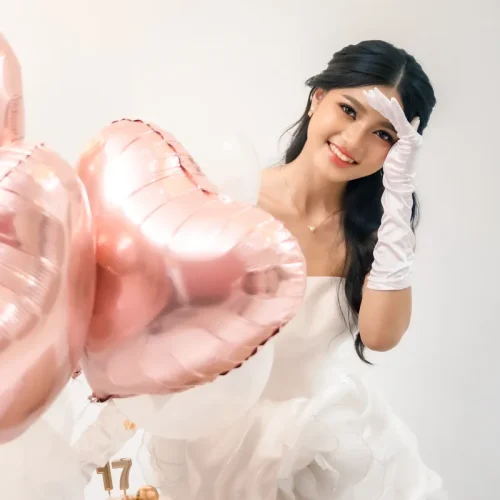 Keysia Sweet17 (7)