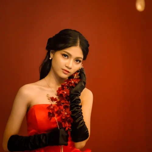 Keysia Sweet17 (8)