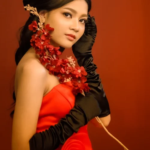Keysia Sweet17 New (2)