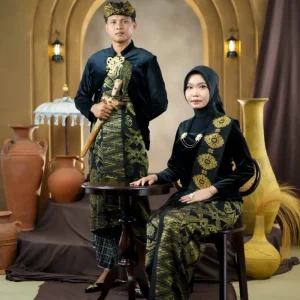 Lalan & Laili (12)