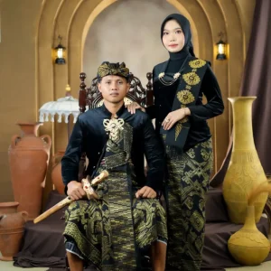 Lalan & Laili (14)
