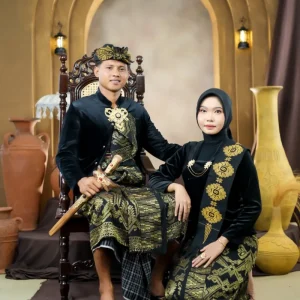 Lalan & Laili (15)