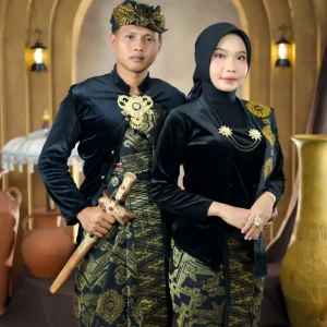 Lalan & Laili (3)