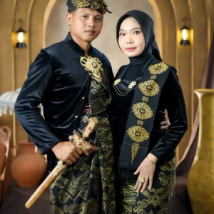 Lalan & Laili (4)
