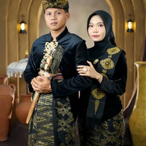 Lalan & Laili (6)