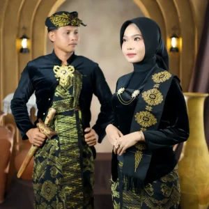 Lalan & Laili Cover