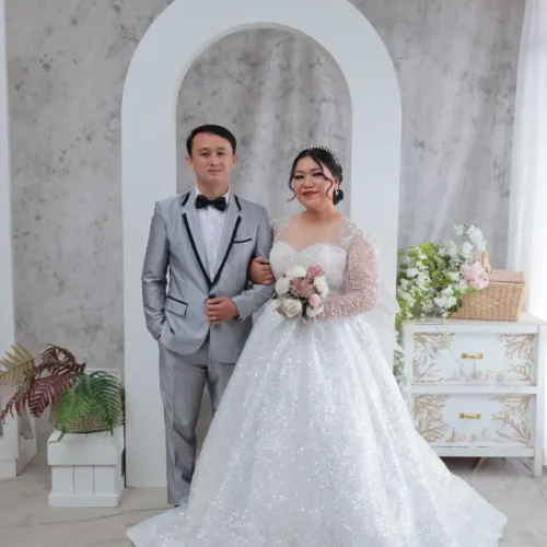 Landy & Lhana (14)