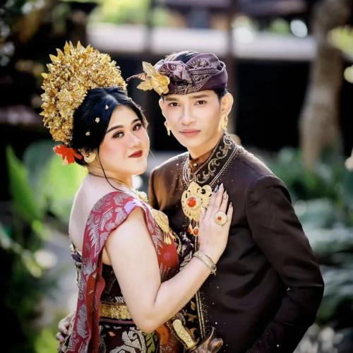 ManAdi & Dewi (1)