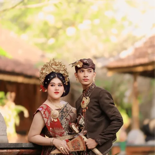 ManAdi & Dewi (11)
