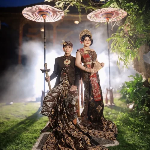 ManAdi & Dewi (14)