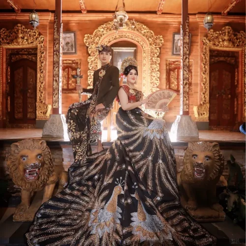 ManAdi & Dewi (15)