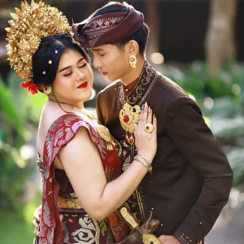 ManAdi & Dewi (5)
