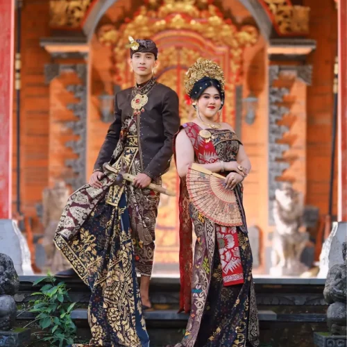 ManAdi & Dewi (6)