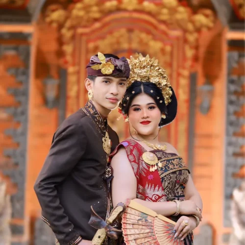 ManAdi & Dewi (8)