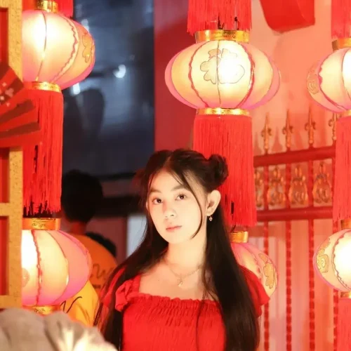 Mitzhu profile