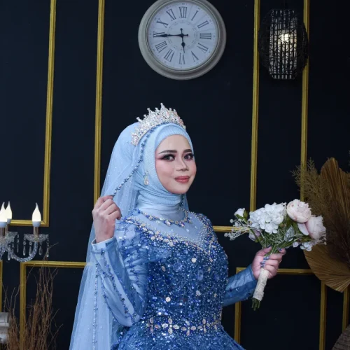 Naldy & Ratih (16)