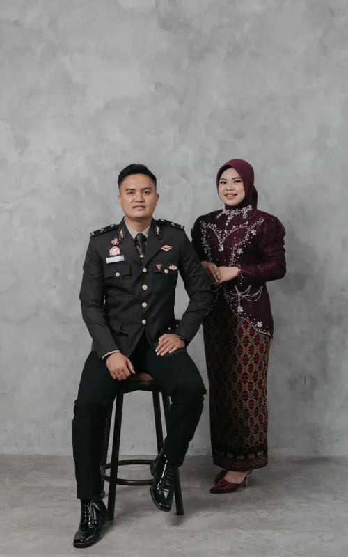 Nanang & Oya5