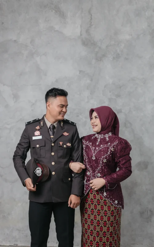 Nanang & Oya6