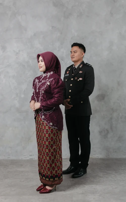 Nanang & Oya7